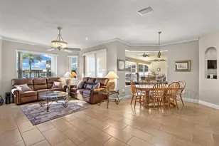 2660 Sunset Dr, New Smyrna Beach, FL 32168 - Photo 25