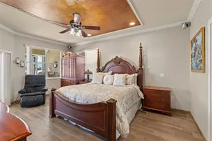 2660 Sunset Dr, New Smyrna Beach, FL 32168 - Photo 65