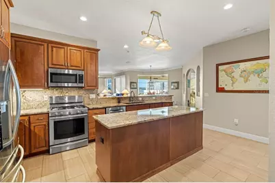 2660 Sunset Drive, New Smyrna Beach, FL 32168 - Photo 33