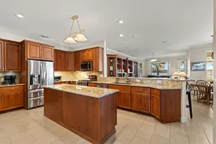 2660 Sunset Dr, New Smyrna Beach, FL 32168 - Photo 61