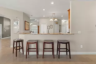 2660 Sunset Dr, New Smyrna Beach, FL 32168 - Photo 29