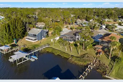 2660 Sunset Drive, New Smyrna Beach, FL 32168 - Photo 5