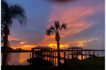 2660 Sunset Drive, New Smyrna Beach, FL 32168 - Photo 73