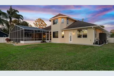 2660 Sunset Drive, New Smyrna Beach, FL 32168 - Photo 15