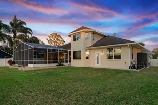 2660 Sunset Dr, New Smyrna Beach, FL 32168 - Photo 15
