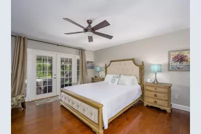 2338 Tuscarora Trail, Maitland, FL 32751 - Photo 3