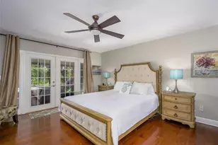 2338 Tuscarora Trail, Maitland, FL 32751 - Photo 3