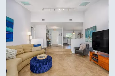 2338 Tuscarora Trail, Maitland, FL 32751 - Photo 17