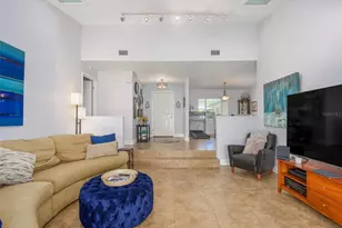 2338 Tuscarora Trail, Maitland, FL 32751 - Photo 17