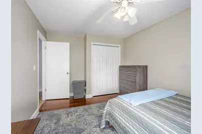 2338 Tuscarora Trail, Maitland, FL 32751 - Photo 11