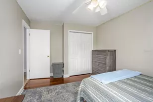 2338 Tuscarora Trail, Maitland, FL 32751 - Photo 11