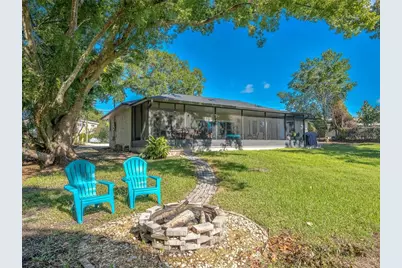 2338 Tuscarora Trail, Maitland, FL 32751 - Photo 25