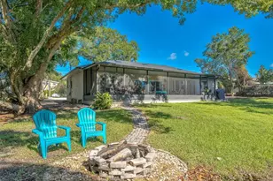 2338 Tuscarora Trail, Maitland, FL 32751 - Photo 25