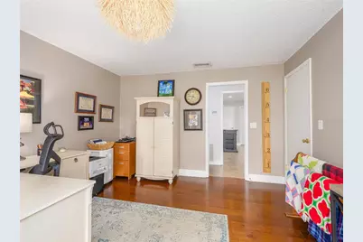 2338 Tuscarora Trail, Maitland, FL 32751 - Photo 9