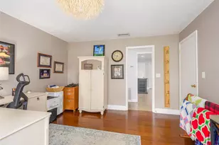 2338 Tuscarora Trail, Maitland, FL 32751 - Photo 9