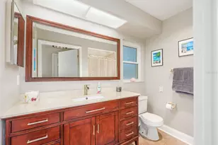 2338 Tuscarora Trail, Maitland, FL 32751 - Photo 7