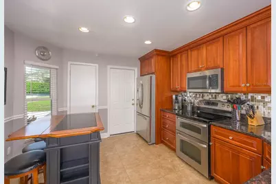 2338 Tuscarora Trail, Maitland, FL 32751 - Photo 21