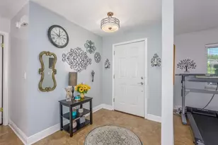 2338 Tuscarora Trail, Maitland, FL 32751 - Photo 15