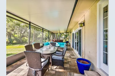 2338 Tuscarora Trail, Maitland, FL 32751 - Photo 29