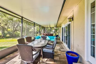 2338 Tuscarora Trail, Maitland, FL 32751 - Photo 29