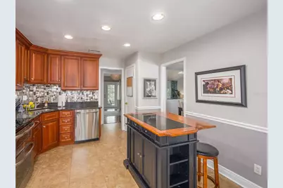 2338 Tuscarora Trail, Maitland, FL 32751 - Photo 23