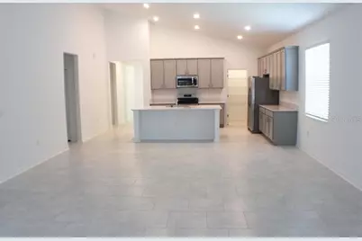 5198 Hophorn Drive, Edgewater, FL 32141 - Photo 3