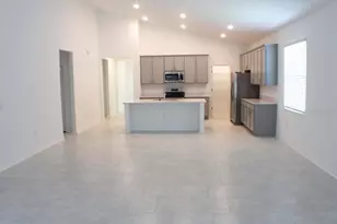 5198 Hophorn Dr, Edgewater, FL 32141 - Photo 3