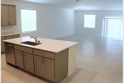 5198 Hophorn Drive, Edgewater, FL 32141 - Photo 5