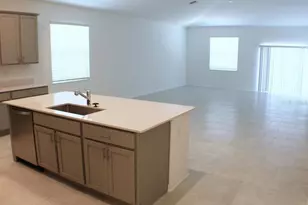 5198 Hophorn Dr, Edgewater, FL 32141 - Photo 5