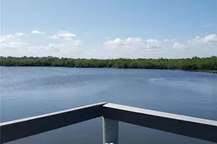 4860 S Atlantic Ave, New Smyrna Beach, FL 32169 - Photo 13