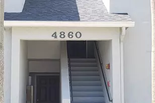 4860 S Atlantic Ave, New Smyrna Beach, FL 32169 - Photo 3