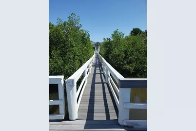 4860 S Atlantic Avenue #104, New Smyrna Beach, FL 32169 - Photo 15