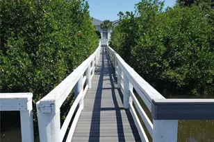 4860 S Atlantic Ave, New Smyrna Beach, FL 32169 - Photo 15