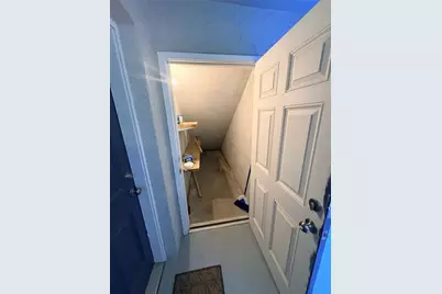 4860 S Atlantic Avenue #104, New Smyrna Beach, FL 32169 - Photo 31