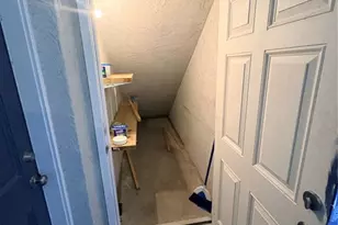 4860 S Atlantic Ave, New Smyrna Beach, FL 32169 - Photo 31