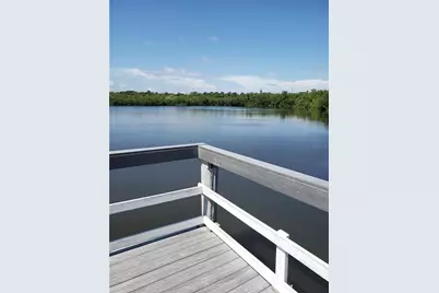 4860 S Atlantic Avenue #104, New Smyrna Beach, FL 32169 - Photo 11