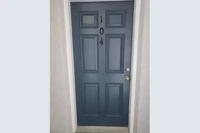 4860 S Atlantic Avenue #104, New Smyrna Beach, FL 32169 - Photo 5