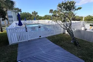 4860 S Atlantic Ave, New Smyrna Beach, FL 32169 - Photo 33