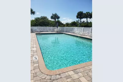 4860 S Atlantic Avenue #104, New Smyrna Beach, FL 32169 - Photo 7