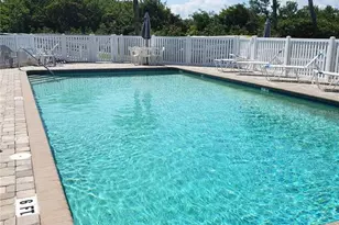 4860 S Atlantic Ave, New Smyrna Beach, FL 32169 - Photo 7