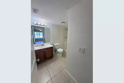 4860 S Atlantic Avenue #104, New Smyrna Beach, FL 32169 - Photo 29