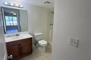 4860 S Atlantic Ave, New Smyrna Beach, FL 32169 - Photo 29