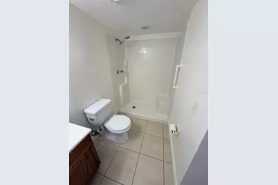 4860 S Atlantic Avenue #104, New Smyrna Beach, FL 32169 - Photo 27