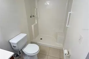 4860 S Atlantic Ave, New Smyrna Beach, FL 32169 - Photo 27