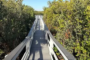 4860 S Atlantic Ave, New Smyrna Beach, FL 32169 - Photo 39