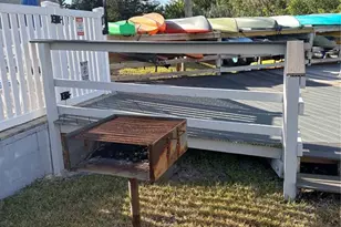 4860 S Atlantic Ave, New Smyrna Beach, FL 32169 - Photo 37