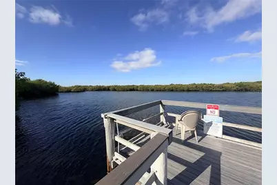 4860 S Atlantic Avenue #104, New Smyrna Beach, FL 32169 - Photo 41