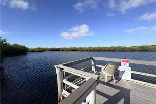 4860 S Atlantic Ave, New Smyrna Beach, FL 32169 - Photo 41