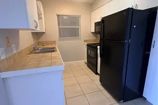 4860 S Atlantic Ave, New Smyrna Beach, FL 32169 - Photo 17