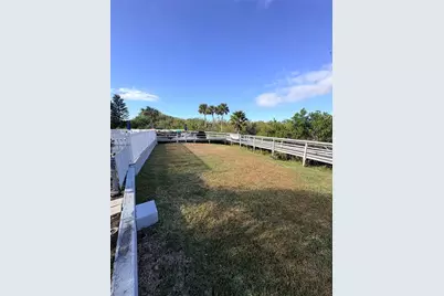 4860 S Atlantic Avenue #104, New Smyrna Beach, FL 32169 - Photo 35